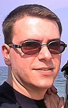 INFORMAZIONI SU EUGENIO CILIBERTI