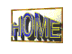 Torna alla home Page
