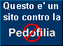 Volete segnalare un sito Internet sospetto di pedofilia