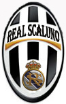 REAL SCLUNO FC